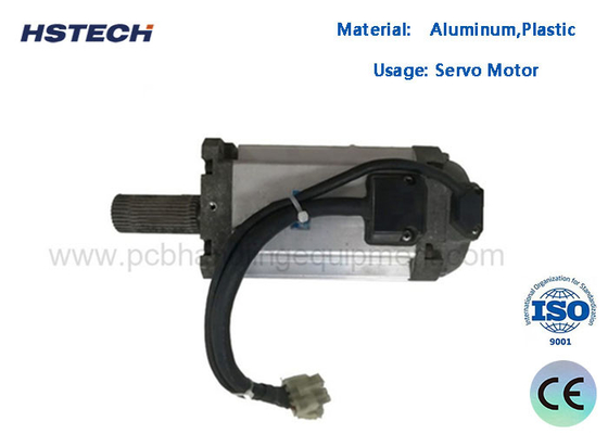 Good price SMT Chip Mounter Y Axis Motor 40000727 TS4616N1020E200 For JUKI 2050 online
