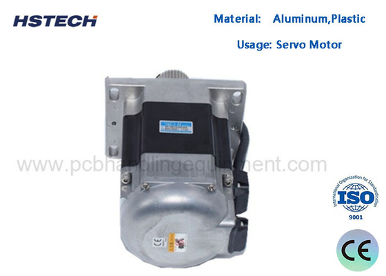 Good price 40000685 JUKI 2050 2060 Aluminum Plastic Material X Axis Motor TS4613N1020E200 online