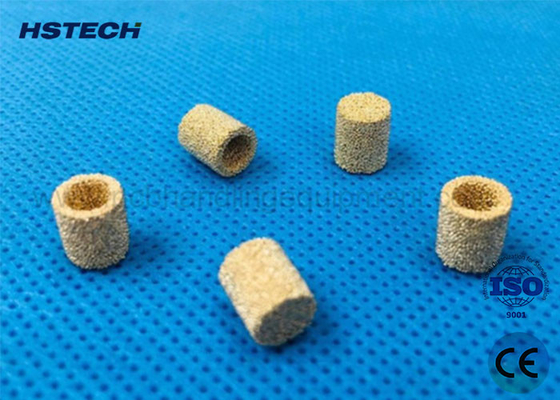 Good price L155E421000 JUKI FX-1 FX-1R Head Filter EBW-7-8-15-20 JUKI Maintenance Filter online