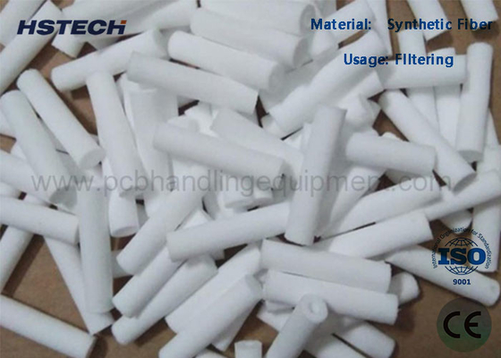 Good price JUKI 40046646 Maintenance Filter for SMT Pick And Place Machine online