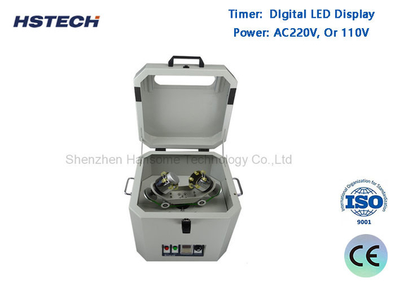 Good price DIgital LED Display	Automatic Solder Paste Mixing Machine online