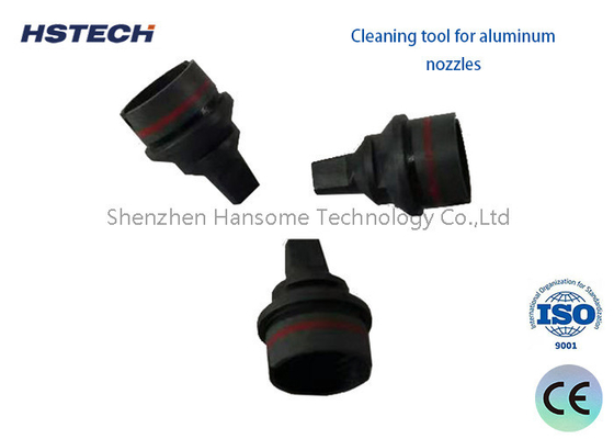 Good price Original New 704 904 00322602-05 SMT Nozzle for Siemens Chip Mounter with 24hrs Tested online