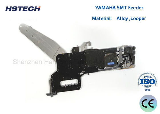 Good price Mirea C Type SMT Feeder for MX200 Chip Mounting Machine in 8mm 12mm 16mm Sizes online