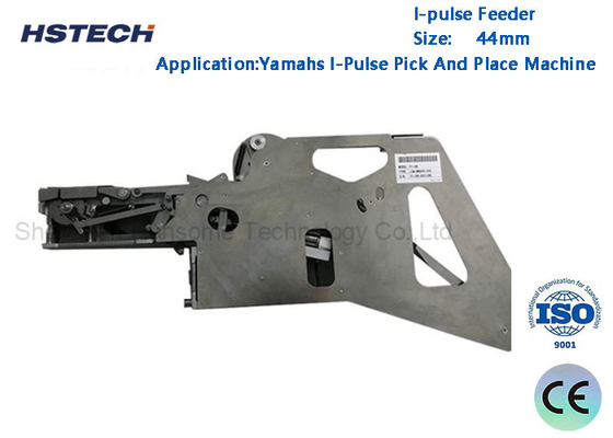 Good price I-pulse Feeder LG4-M8A00-010 for Yamahs I-Pulse Pick And Place Machine online