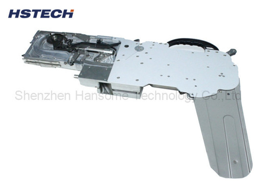 Good price Samsung SMT Feeder SM 56mm Pneumatic Feeder 100% Tested For SMT Production Line online