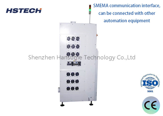 Good price Vertical PCB Buffer Machine for Buffering PCBs On SMT Production Line online