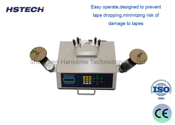 Good price Patented Reflector and Optical Fiber Sensor for Precise SMD Counting online