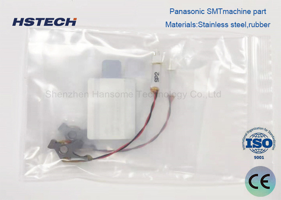 Good price Panasonic SP2 LEVER 1B N610082093AA Original Replacement for SMT Machine Parts online
