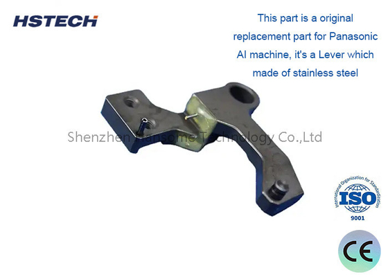 Good price Original New Panasonic AI 104132102103 Lever Sensor for AVK Machine Parts online