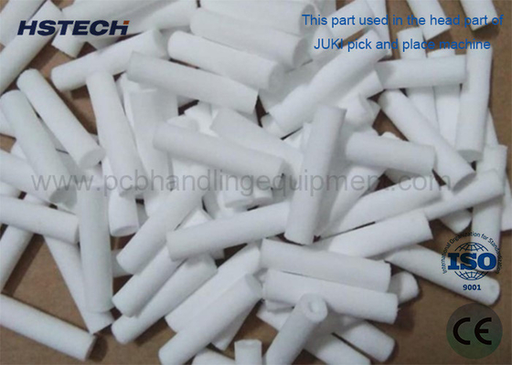Good price JUKI KE2000 KE2050 Head Parts E3052729000 SMT Machine Fiber Filter for JUKI 2000 Series online