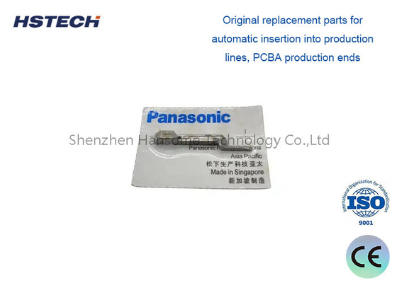 Good price Moving Blade N210056711AA for	Panasonic AI Machine online