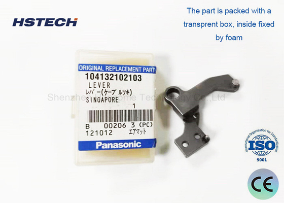 Good price Panasonic Sensor Lever AVK Machine Original Replacement Part online