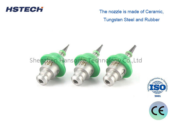 Good price JUKI 2000 Series SMT Nozzle 502 31x16mm for Standard Size and High Precision online