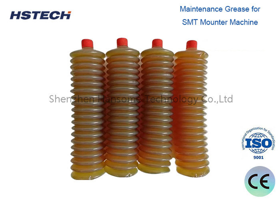 Good price Original Panasonic Grease N510048190AA 200g for CM402/CM602 SMT Machine online