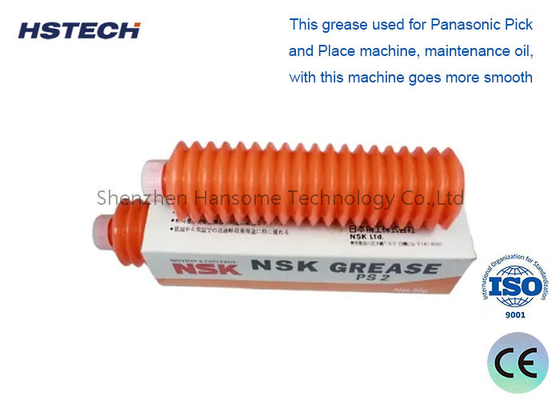 Good price N510048190AA Panasonic Maintenance Grease For Panasonic Pick And Place Machine online