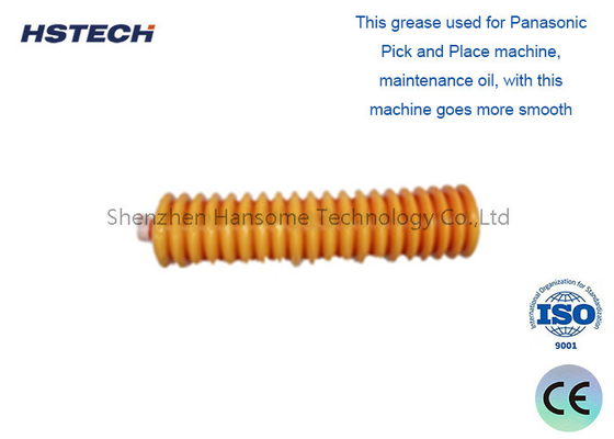 Good price Panasonic Mp Grease N990PANA-023 for Smooth Machine Operation online