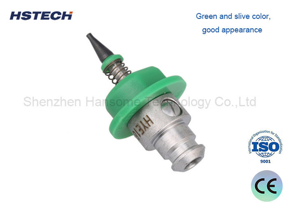 Good price High Quality JUKI 504 Nozzle for SMD Chip Mounter, Single Suction Hole online