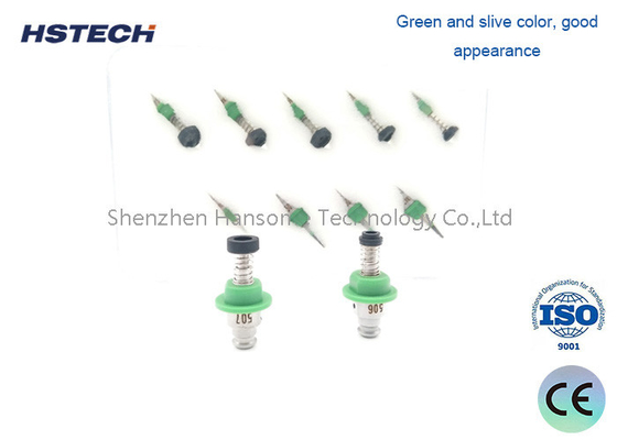 Good price Original New JUKI 502 SMT Nozzle (31x16mm) for Component Placement online