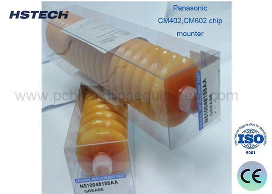 Good price Panasonic Mp Grease N990PANA-023 for Smooth Machine Operation online