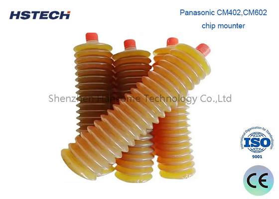 Good price Panasonic Grease N510048190AA for CM402/CM602 Pick and Place Machine Original Copy New online