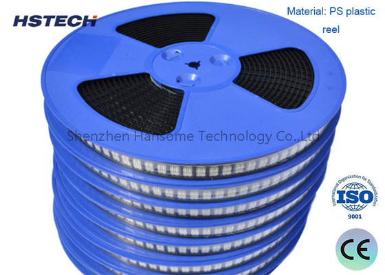 Good price Customized SMD Component Counter for Conductive/Non-Conductive Carrier Tape online