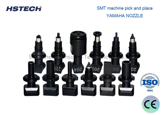 Good price Yamaha YV88XG KV7-M77GX-A0X 69A ASSY SMT Nozzle for 0603 quot O quot Hole online