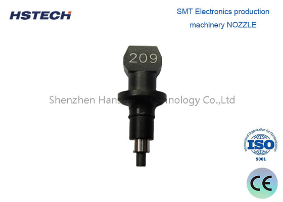 Good price KHY-M7720-A0 312A SMT NOZZLE for YG12 YS24 pick and place machine online