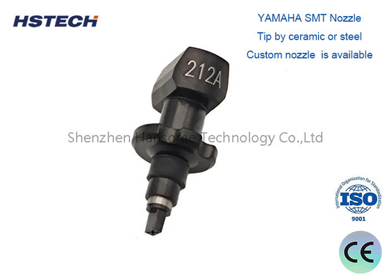 Good price SMT YAMAHA pick and place machine  NOZZLE For SMT Industrial Machine online