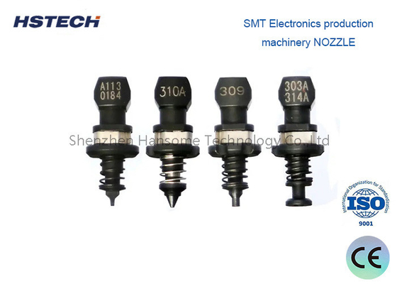 Good price Yamaha KHY-M7720-A1 Nozzle For YAMAHA YS12/YG12/YS24 Machine online