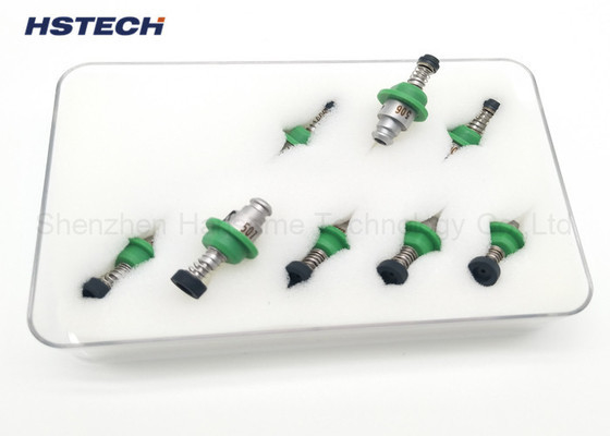 Good price Tungsten Steel E36037290A0 JUKI KE Series NOZZLE FOR Pick And Place Machine online