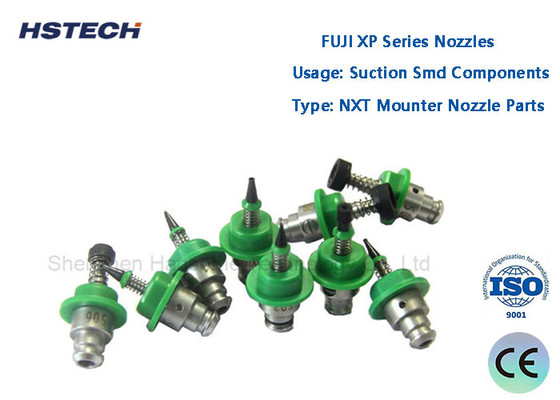 Good price 502 Pick Nozzle External Diameter 0.7mm Internal Diameter 0.4mm KE 2000 series online
