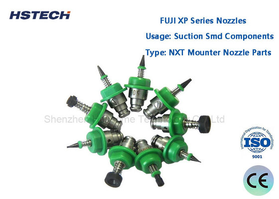 Good price 501 E36007290A0 SMT Nozzle JUKI Nozzle Original New Or Copy New KE 2000 online