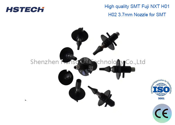 Good price Brand-new Samsung SMT Nozzle J9055138B for SMT PCB Assembly Production Line online