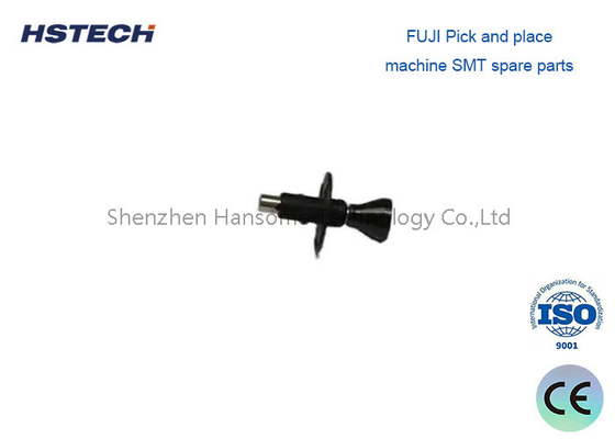 Good price 211A/212A Yamaha YG100 YG100R,YG88R Machine Nozzle online