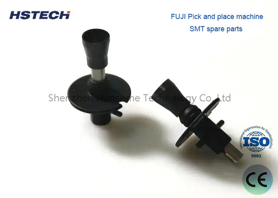 Good price Brand-new Samsung J9055138B SMT Nozzle For Smd Components Pick Up online