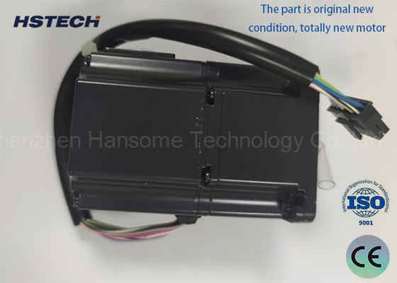 Good price Conveyor motor N510048981AA for Panasonic CM402/CM602/NPM Conveyor online