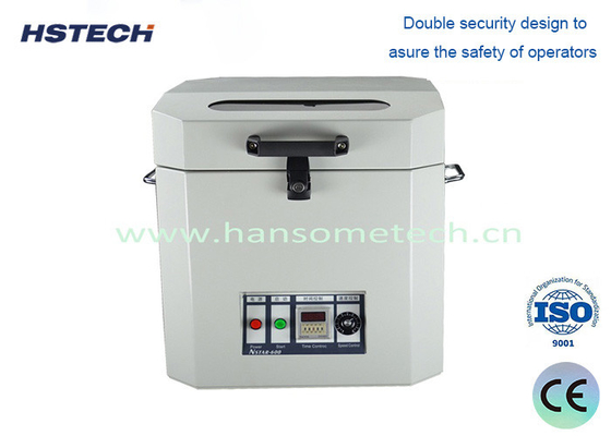 Good price Automatic Paste Mixer with 45 Degree Angle and Tornado Funnel Stirring Action online