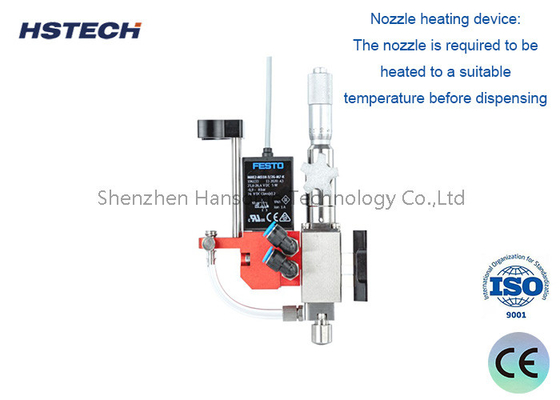 Good price Compact exterior design flexible equipment installation fast maintenance and servicing online