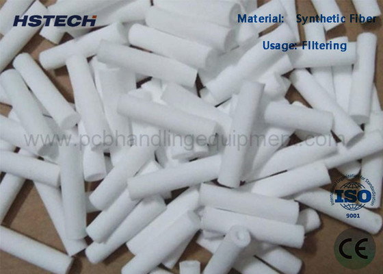 Good price JUKI Filter KE2070/2080 FX3 40046646 SMT Machine Parts Maintenance Filter online