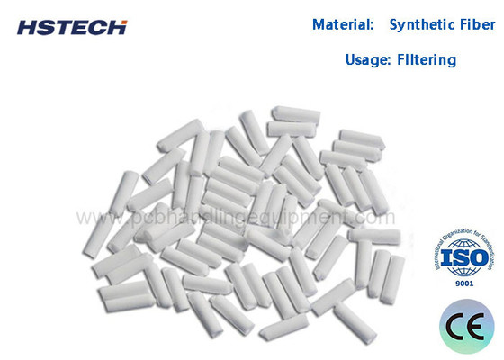 Good price Fiber Material KE2000 KE2050 Head Parts E3052729000 JUKI Maintenance Filter online