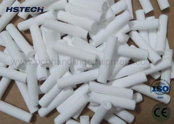 Good price JUKI Maintenance Filter Used In The Head Part Of JUKI Pick And Place Machine online