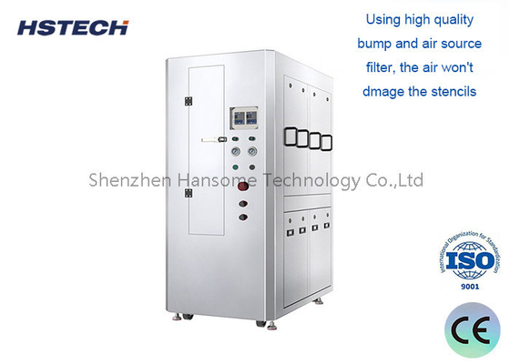 Good price 60L Capacity and High Precision Filter System for Reusable Cleaning Solvent online