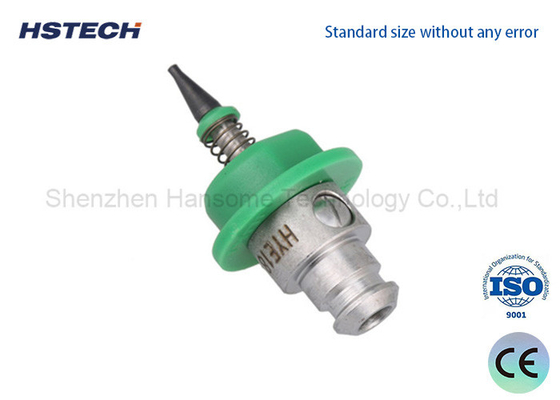 Good price JUKI Nozzle 502 for SMD Chip Mounter, 0.7x0.4mm, Ceramic, Tungsten Steel online