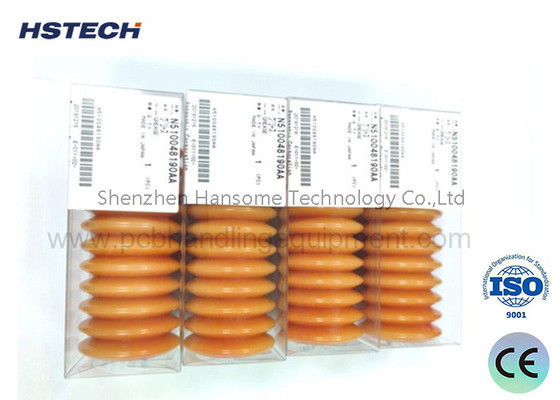 Good price SMT Grease 200g Liter Panasonic Maintenance Grease Used For Panasonic CM402/CM602 Pick And Place Machine online