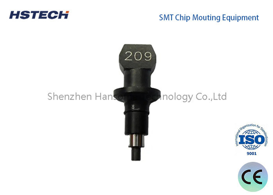 Good price SAMSUNG CP45FV TN03 SAMSUNG CP45 PICK UP NOZZLE -Ø0.8/Ø0.28 (TN03) online