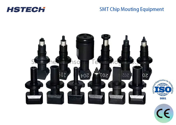 Good price J7055267A SAMSUNG CP45 PICK UP NOZZLE -Ø1.2/Ø0.65 (TN65) online
