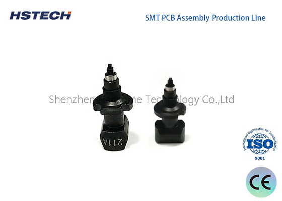 Good price J7055135C SAMSUNG CP45 PICK UP NOZZLE -Ø9.0 /Ø7.5 (TN75) online