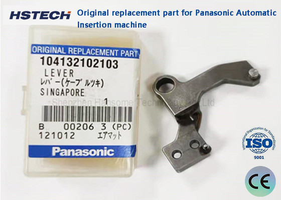 Good price Sensor Lever Panasonic AVK Machine Parts For Original Replacement Part online
