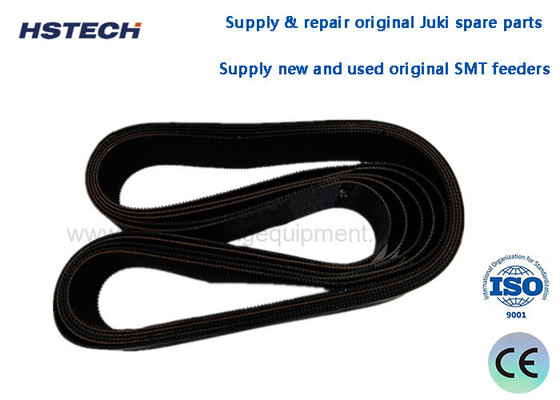 Good price Strong Durability JUKI 40000732 Timing Belt 2350-5GT-70 For Driving Function online