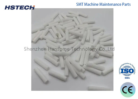 Good price JUKI Filter KE2070/2080 FX3 40046646 SMT Machine Maintenance Parts online